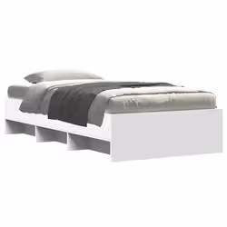 VidaXL 3295667 rete a doghe - Vista aggiuntiva 3
