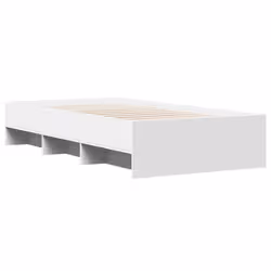 VidaXL 3295667 rete a doghe - Vista aggiuntiva 4