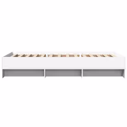 VidaXL 3295667 rete a doghe - Vista aggiuntiva 6