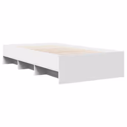 VidaXL 3295667 rete a doghe - Vista aggiuntiva 7