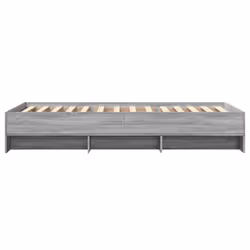 VidaXL 3295672 rete a doghe - Vista aggiuntiva 5