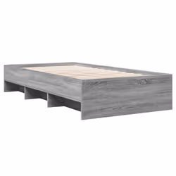 VidaXL 3295672 rete a doghe - Vista aggiuntiva 6