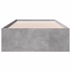 VidaXL 3295679 rete a doghe - Vista aggiuntiva 4