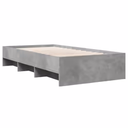 VidaXL 3295679 rete a doghe - Vista aggiuntiva 6
