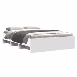 VidaXL 3295681 rete a doghe - Vista aggiuntiva 3