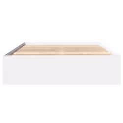 VidaXL 3295681 rete a doghe - Vista aggiuntiva 5