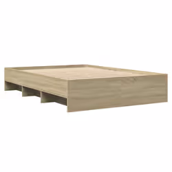 VidaXL 3295683 rete a doghe - Vista aggiuntiva 4