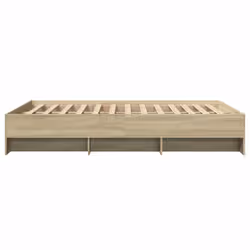 VidaXL 3295683 rete a doghe - Vista aggiuntiva 6
