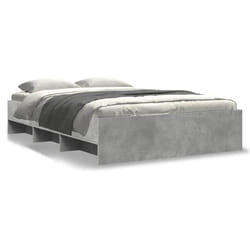 VidaXL 3295684 rete a doghe
