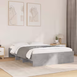 VidaXL 3295684 rete a doghe - Vista aggiuntiva 2