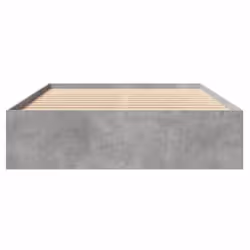 VidaXL 3295684 rete a doghe - Vista aggiuntiva 5