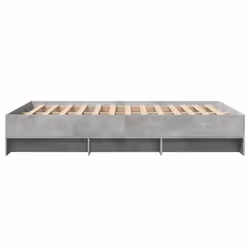 VidaXL 3295684 rete a doghe - Vista aggiuntiva 6
