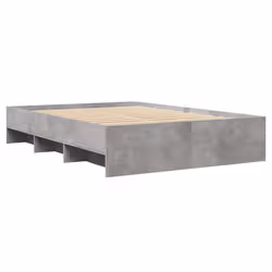 VidaXL 3295684 rete a doghe - Vista aggiuntiva 7