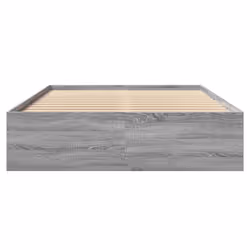 VidaXL 3295686 rete a doghe - Vista aggiuntiva 4