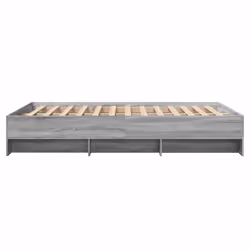 VidaXL 3295686 rete a doghe - Vista aggiuntiva 5