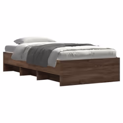 VidaXL 3295687 rete a doghe
