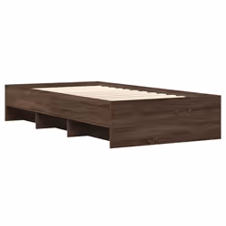 VidaXL 3295687 rete a doghe