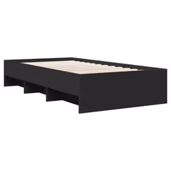 VidaXL 3295689 rete a doghe - Vista aggiuntiva 6