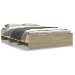 VidaXL 3295690 rete a doghe