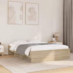 VidaXL 3295690 rete a doghe - Vista aggiuntiva 2