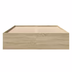 VidaXL 3295690 rete a doghe - Vista aggiuntiva 5