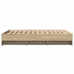 VidaXL 3295690 rete a doghe - Vista aggiuntiva 6