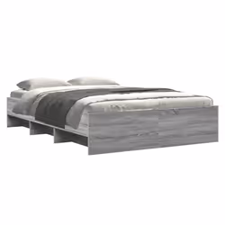 VidaXL 3295693 rete a doghe - Vista aggiuntiva 4