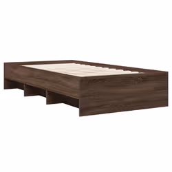 VidaXL 3295694 rete a doghe - Vista aggiuntiva 6