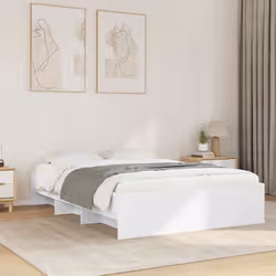 VidaXL 3295695 rete a doghe - Vista aggiuntiva 2