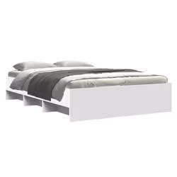 VidaXL 3295695 rete a doghe - Vista aggiuntiva 3
