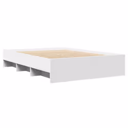 VidaXL 3295695 rete a doghe - Vista aggiuntiva 4