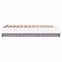 VidaXL 3295695 rete a doghe - Vista aggiuntiva 6