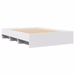 VidaXL 3295695 rete a doghe - Vista aggiuntiva 7