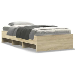 VidaXL 3295697 rete a doghe