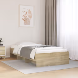 VidaXL 3295697 rete a doghe - Vista aggiuntiva 2