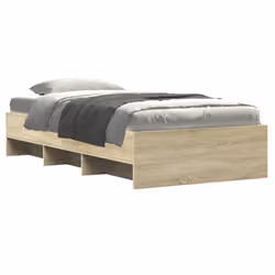 VidaXL 3295697 rete a doghe - Vista aggiuntiva 3