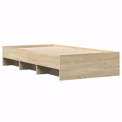 VidaXL 3295697 rete a doghe - Vista aggiuntiva 4
