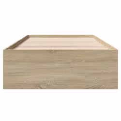 VidaXL 3295697 rete a doghe - Vista aggiuntiva 5