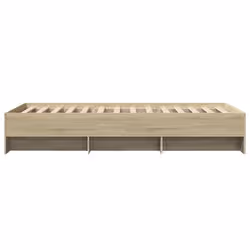 VidaXL 3295697 rete a doghe - Vista aggiuntiva 6