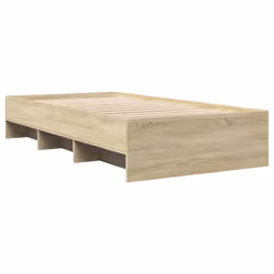 VidaXL 3295697 rete a doghe - Vista aggiuntiva 7