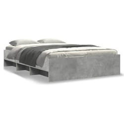 VidaXL 3295698 rete a doghe