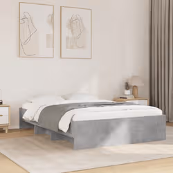 VidaXL 3295698 rete a doghe - Vista aggiuntiva 2