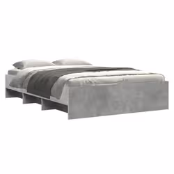 VidaXL 3295698 rete a doghe - Vista aggiuntiva 3