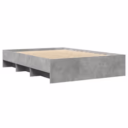 VidaXL 3295698 rete a doghe - Vista aggiuntiva 4