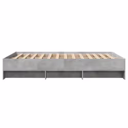 VidaXL 3295698 rete a doghe - Vista aggiuntiva 6