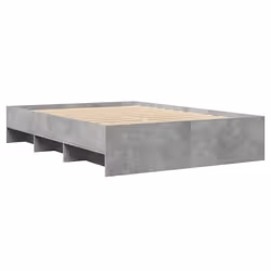 VidaXL 3295698 rete a doghe - Vista aggiuntiva 7