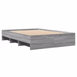 VidaXL 3295700 rete a doghe - Vista aggiuntiva 4