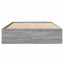 VidaXL 3295700 rete a doghe - Vista aggiuntiva 5