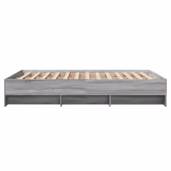 VidaXL 3295700 rete a doghe - Vista aggiuntiva 6