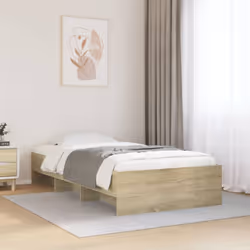 Ottieni una notte di sonno migliore e riposante con questo giroletto! È un'accogliente aggiunta a qualsiasi camera da letto. ...